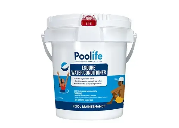 Endure® Water Conditioner