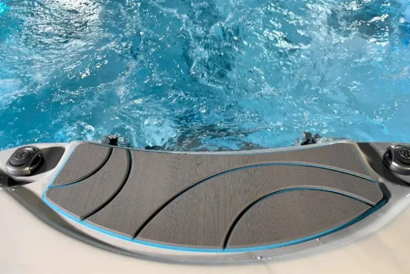 Icelandic Fossa 3B hot tub – photo 8