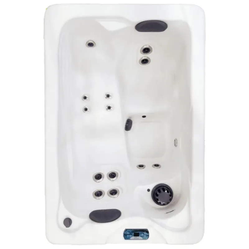 Harmonic H146L.pp hot tub – photo 1