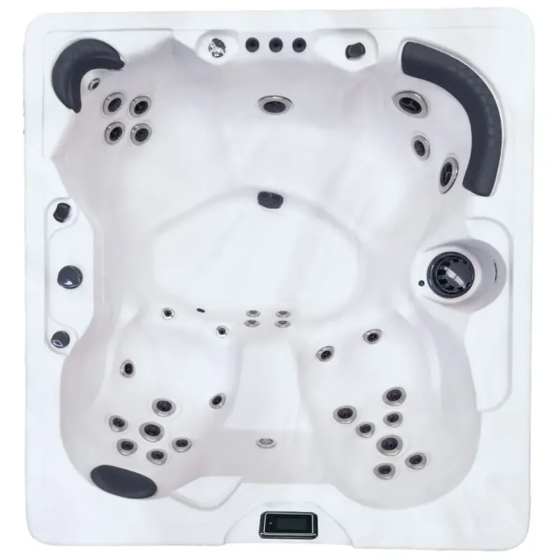 Harmonic H167B hot tub – photo 1