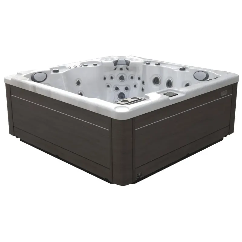 Harmonic H288DL hot tub – photo 3