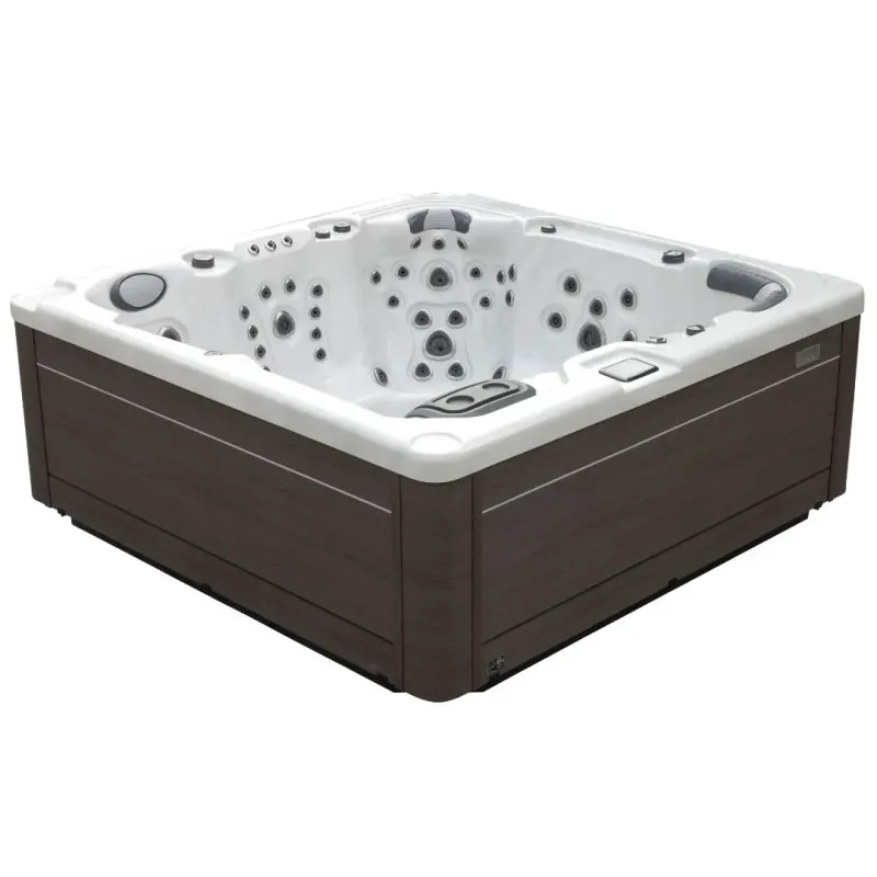 Harmonic H288L hot tub – photo 3