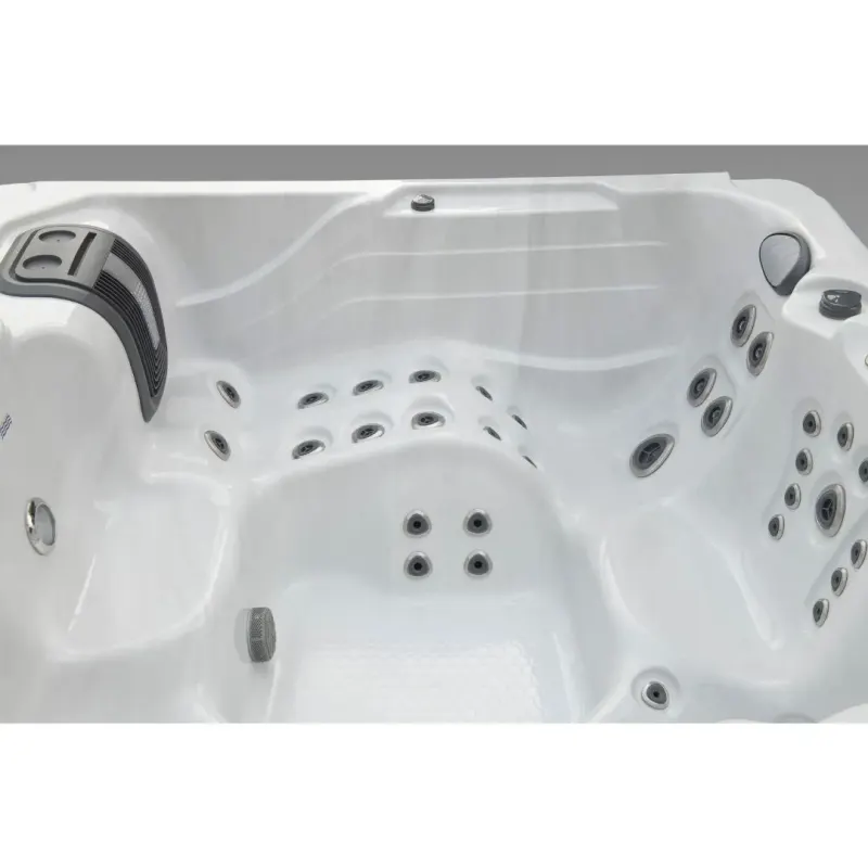 Harmonic H288L hot tub – photo 6