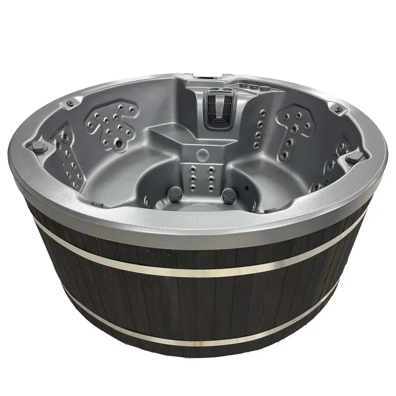 Harmonic H28RB Vintage