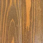 Hawthorne finish
