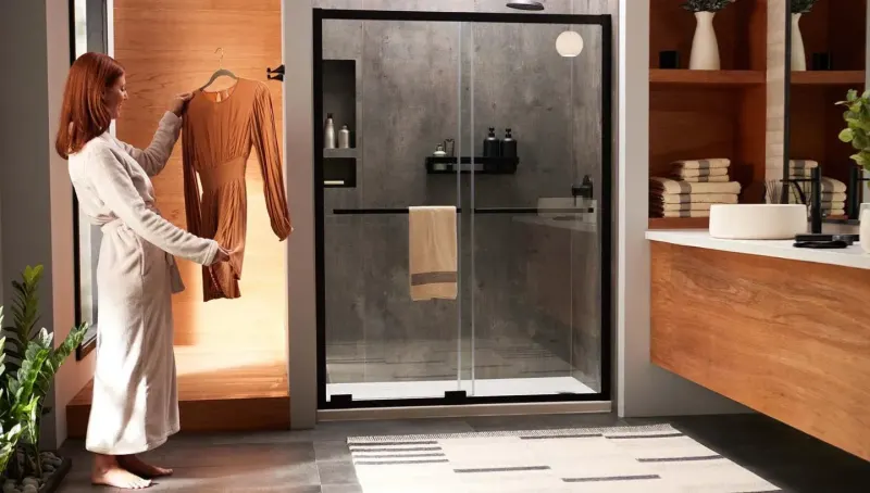 Holiday Gift Guide: Hot Tub Accessories and Essentials