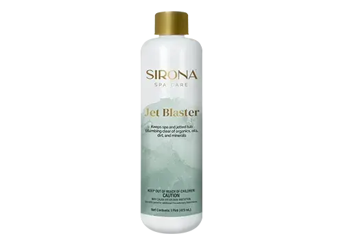 Sirona™ Jet Blaster
