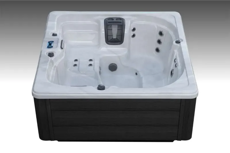 Celtic Mystic 120S hot tub – photo 2