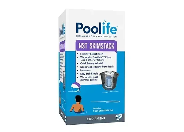 NST Skimstack