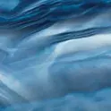 Ocean Wave finish