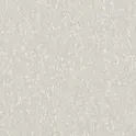 Pearl finish