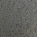 Pewter finish
