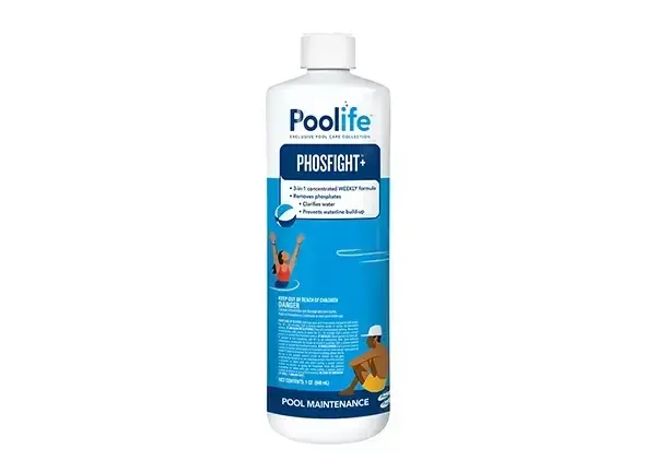 Poolife® PhosFIGHT+®