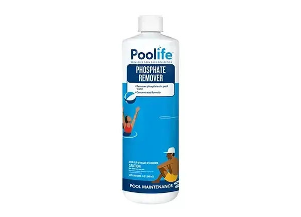 Phosphate Remover