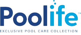 Poolife®
