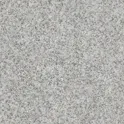 Sahara finish