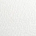 Seashell finish