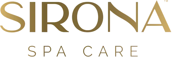 Sirona™