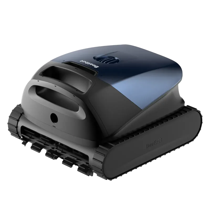 Beatbot Sora 10 robotic pool cleaner