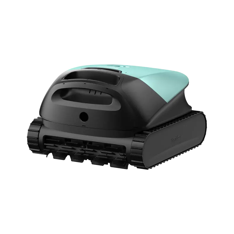 Beatbot Sora 10 – photo 1