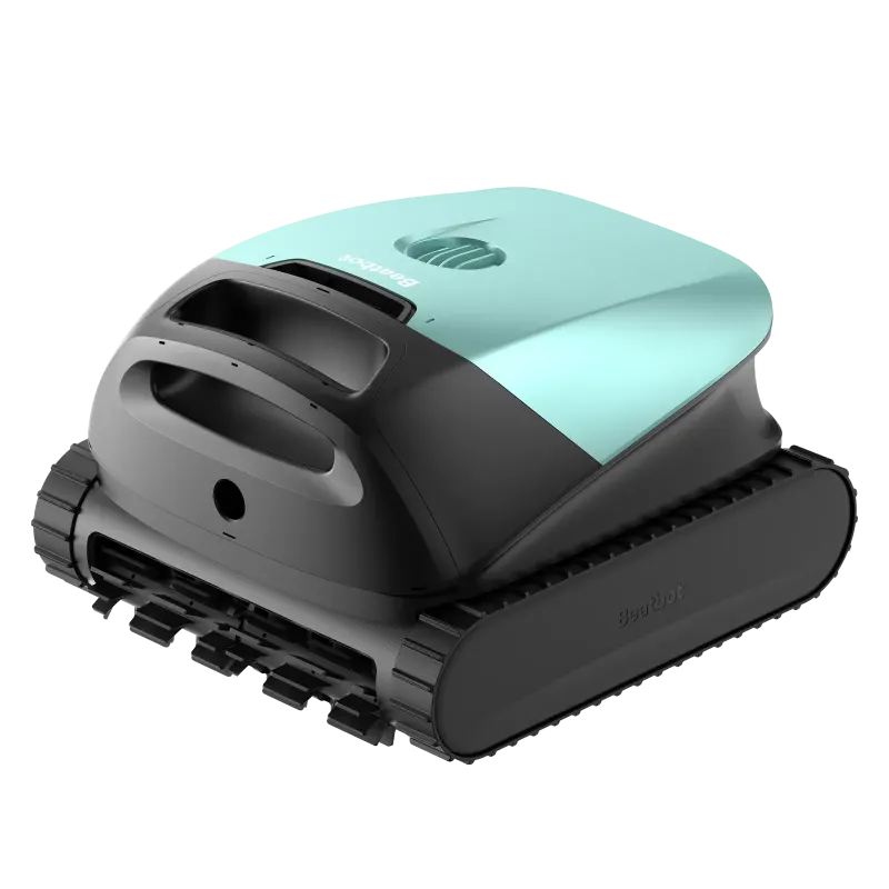 Beatbot Sora 10 – photo 2