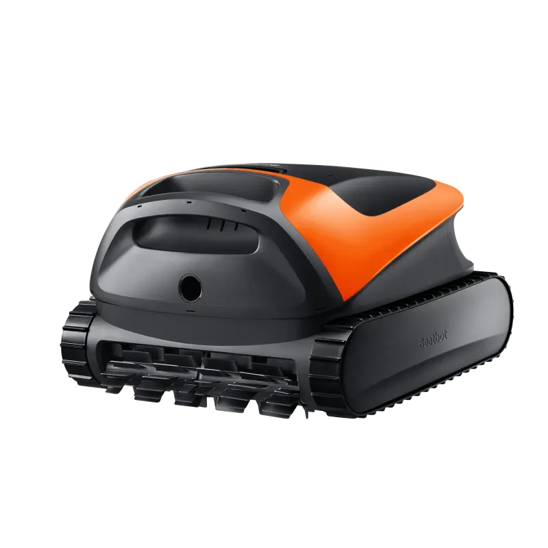 Beatbot Sora 30 robotic pool cleaner