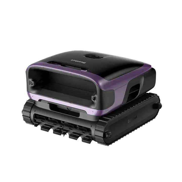 Beatbot Sora 70 robotic pool cleaner