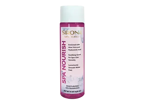 Sirona™ Spa Nourish